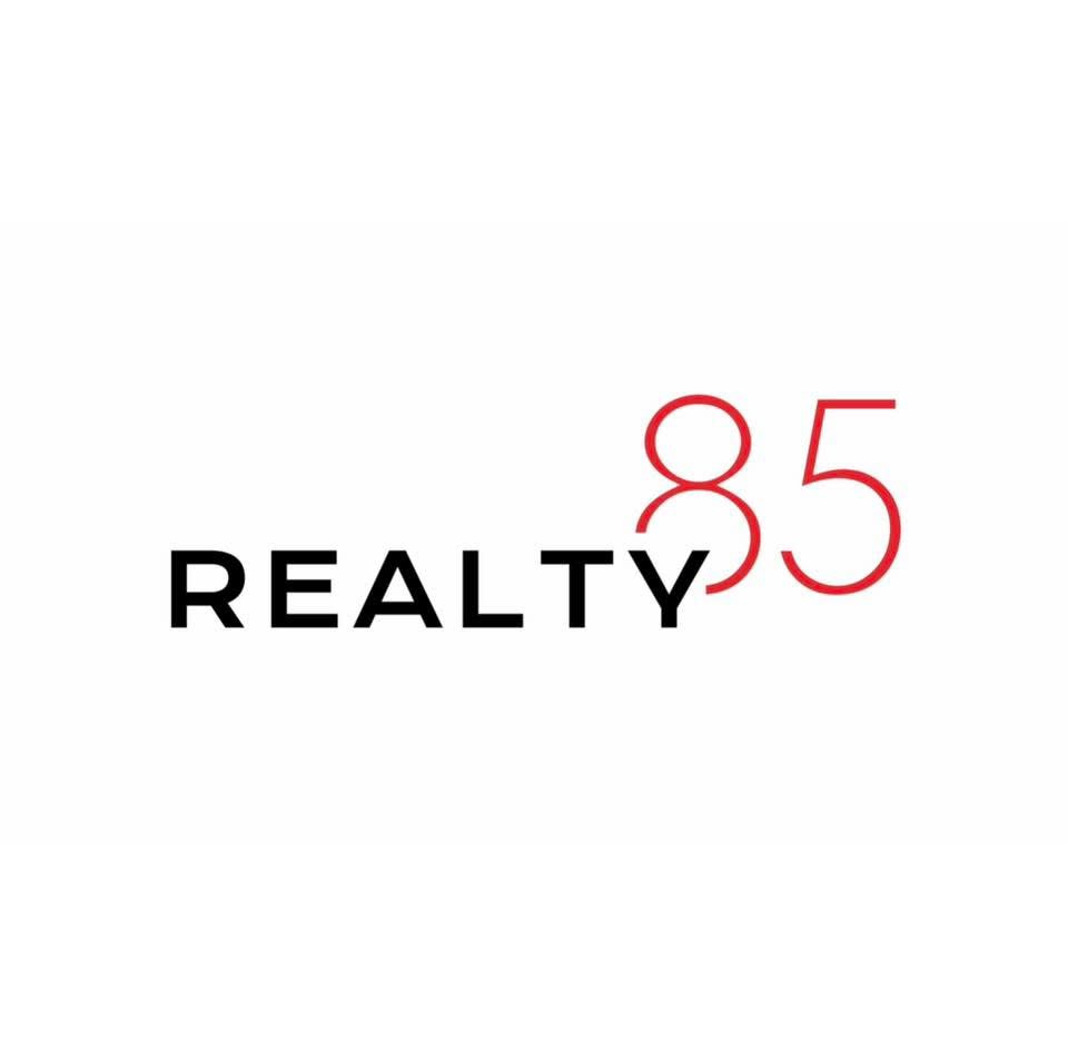 Realty85